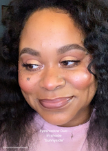 Load image into Gallery viewer, Eyeshadow Duo
