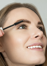 Load image into Gallery viewer, Everyday Volumizing + Lengthening Tubing Mascara
