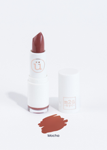 Load image into Gallery viewer, Moisturizing Lipstick
