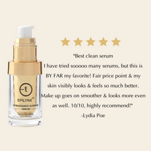 Load image into Gallery viewer, Sunrise Nourishing &amp; Firming Set for Sensitive Skin - Radiant Glow &amp; Hydration
