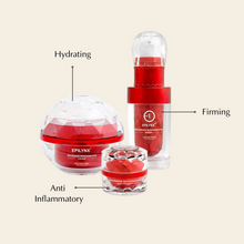 Load image into Gallery viewer, Enriching Ageless Rejuvenate Treatment for Mature Skin - Renew, Moisturize, Lift
