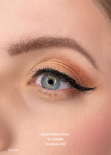Load image into Gallery viewer, Eyeshadow Duo

