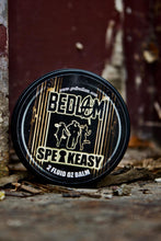 Load image into Gallery viewer, SPEAKEASY - Sweet Cherry Bay Rum
