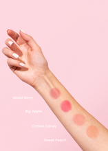 Load image into Gallery viewer, Hydrating Liquid Blush
