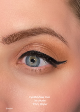 Load image into Gallery viewer, Eyeshadow Duo
