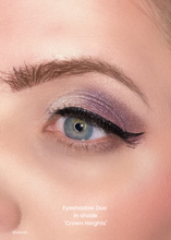 Load image into Gallery viewer, Eyeshadow Duo
