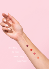 Load image into Gallery viewer, Hydrating Liquid Blush
