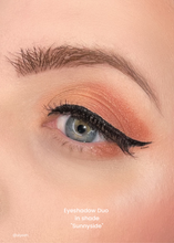 Load image into Gallery viewer, Eyeshadow Duo
