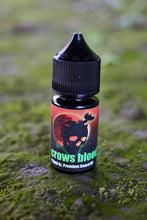 Load image into Gallery viewer, CROWS BLOOD - Summer Cherry Limeade
