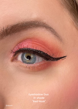 Load image into Gallery viewer, Eyeshadow Duo
