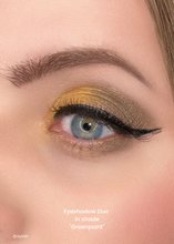 Load image into Gallery viewer, Eyeshadow Duo
