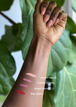 Load image into Gallery viewer, Hydrating Liquid Blush
