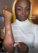Load image into Gallery viewer, Hydrating Liquid Blush
