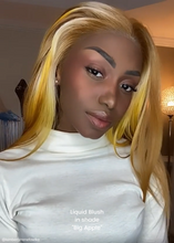 Load image into Gallery viewer, Hydrating Liquid Blush
