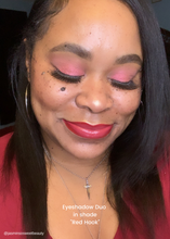 Load image into Gallery viewer, Eyeshadow Duo
