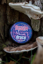 Load image into Gallery viewer, DRACO - Fragrant Jasmine, Rose, Vanilla &amp; More
