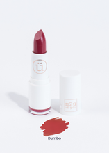 Load image into Gallery viewer, Moisturizing Lipstick
