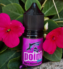 Load image into Gallery viewer, POINT BREAK - Musk &amp; Sandalwood Bliss
