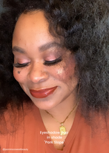 Load image into Gallery viewer, Eyeshadow Duo
