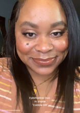Load image into Gallery viewer, Eyeshadow Duo

