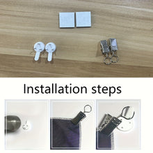 Load image into Gallery viewer, 11
