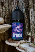 Load image into Gallery viewer, DRACO - Fragrant Jasmine, Rose, Vanilla &amp; More
