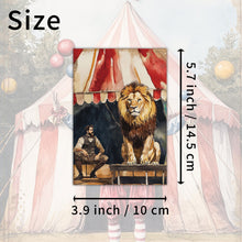 Load image into Gallery viewer, 3
