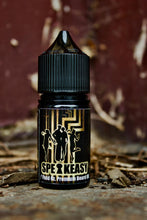 Load image into Gallery viewer, SPEAKEASY - Sweet Cherry Bay Rum
