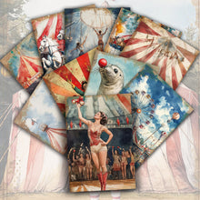 Load image into Gallery viewer, 2
