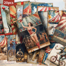 Load image into Gallery viewer, 0
