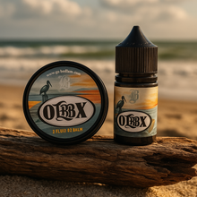 Load image into Gallery viewer, OBBX - Coastal Sage &amp; Citrus
