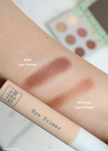 Load image into Gallery viewer, Makeup Essential Kit (6 Pieces Total)
