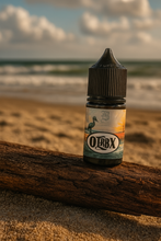 Load image into Gallery viewer, OBBX - Coastal Sage &amp; Citrus
