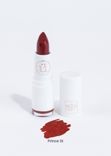 Load image into Gallery viewer, Matte Lipstick
