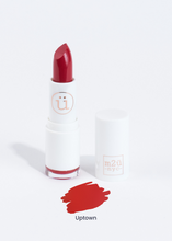 Load image into Gallery viewer, Moisturizing Lipstick
