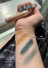 Load image into Gallery viewer, Eye Primer
