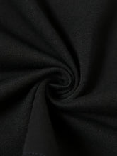 Load image into Gallery viewer, 3

