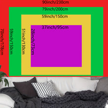 Load image into Gallery viewer, 6
