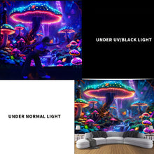 Load image into Gallery viewer, 8
