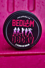Load image into Gallery viewer, BECKY - Clean Aquatic Cologne Blend
