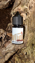 Load image into Gallery viewer, WOOD BUTCHER - Mahogany Teakwood Cologne
