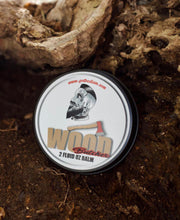 Load image into Gallery viewer, WOOD BUTCHER - Mahogany Teakwood Cologne
