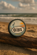 Load image into Gallery viewer, OBBX - Coastal Sage &amp; Citrus
