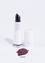 Load image into Gallery viewer, Matte Lipstick
