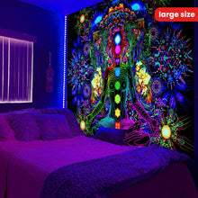 Load image into Gallery viewer, 4
