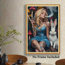 Load image into Gallery viewer, 3
