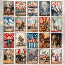 Load image into Gallery viewer, 5
