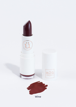 Load image into Gallery viewer, Moisturizing Lipstick
