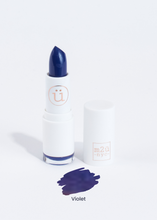 Load image into Gallery viewer, Matte Lipstick
