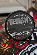 Load image into Gallery viewer, BLACK FLAG - Waving Sweet Woodsy Aroma
